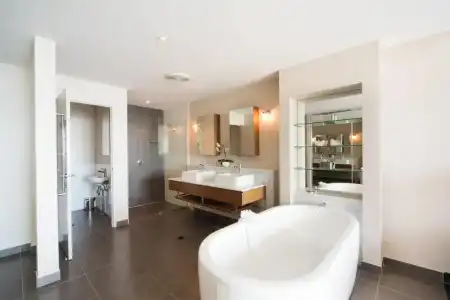 Whitsunday Reflections Apartments - 147
