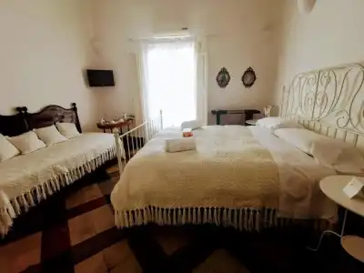 Fera O' Luni - 30