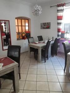 Schweizer Stubb - 19