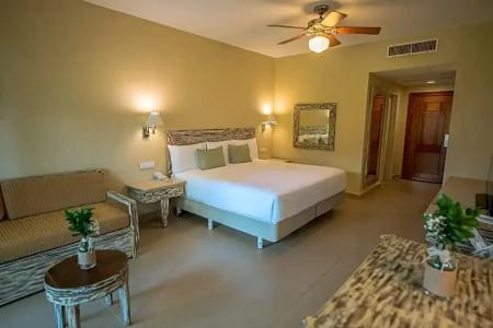 Iberostar Waves Dominicana - All Inclusive - 66