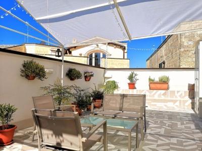 Vacanze Murgiane B&B - 10