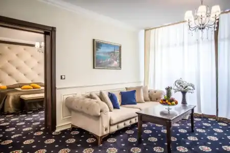 Palace Marina Dinevi - 73