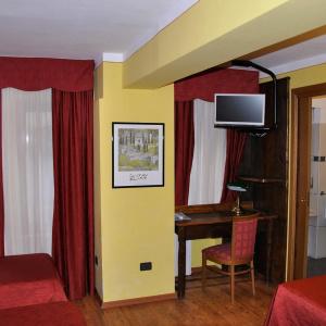 Sud-Ovest - 26