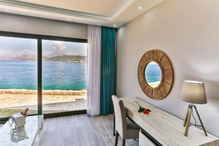 Dulamerovic Resort - 66