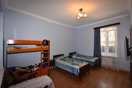 Guest House Arsan - 20