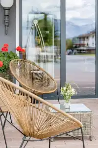 zum Gourmet - 5