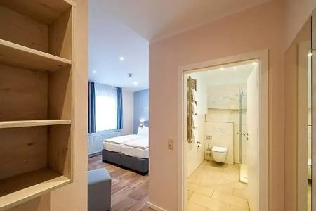 DORMERO Wilhelmshaven - 96