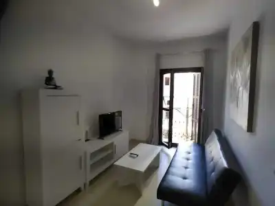 Royal Suites Estepona - 26