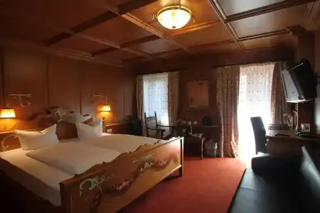 Atlas Grand - 83