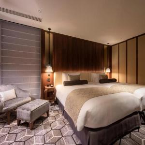 GrandBach Tokyo Ginza - 19