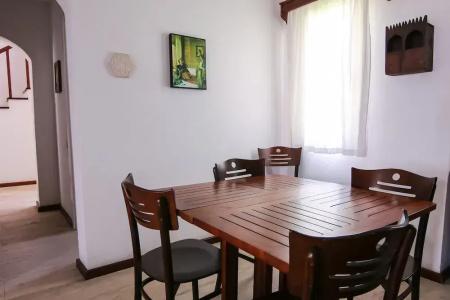 Marphe Suite & Villas - 51