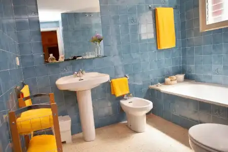 Bulevard - 8