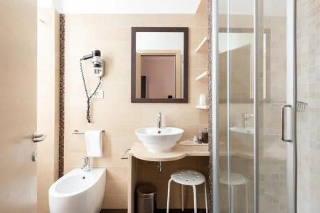 A Trastevere da M.E. - 38
