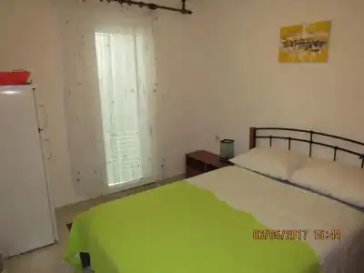 Guest house Vanessa - 18