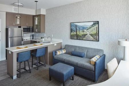 Trio Healdsburg - 49