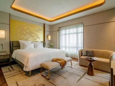 Pullman Hanoi - 62