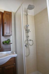 Agriturismo Terra dei Limoni - 33