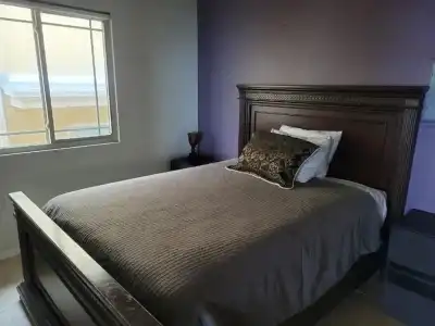 Driftwood Beach Motel - 2
