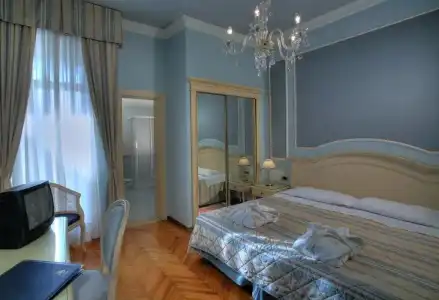 Salus Terme - 24