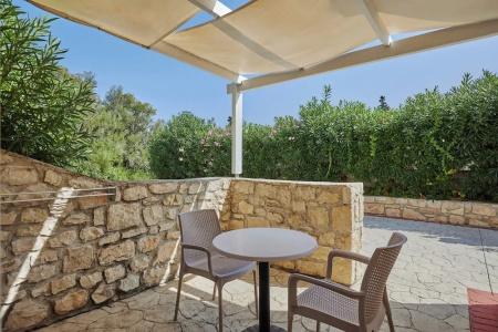 Gerakas Belvedere & Spa - 34