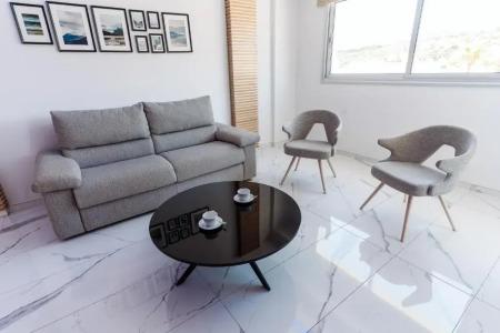 Vrachia Beach & Suites - Adults Only - 137