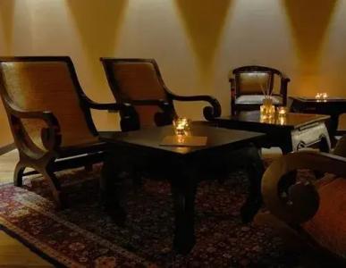 Cocca Royal Thai Spa - 15