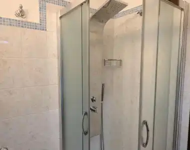 B&B Ugento Dimora - 5