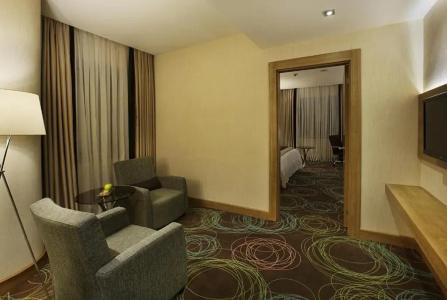 Dedeman Park Gaziantep - 32