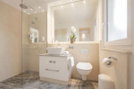 Wegner - T h e Culinary Art - 80