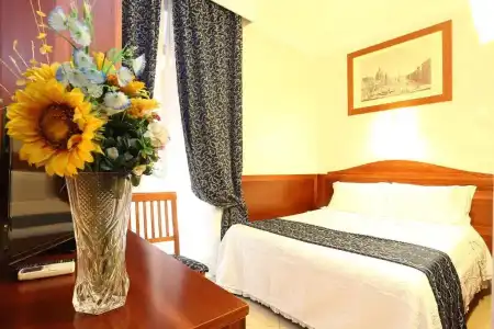 Adorasuite B&B - 29