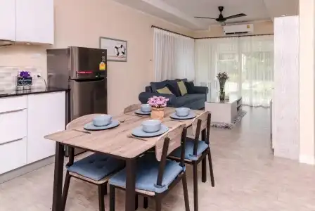 Surf & Sand Resort - 46