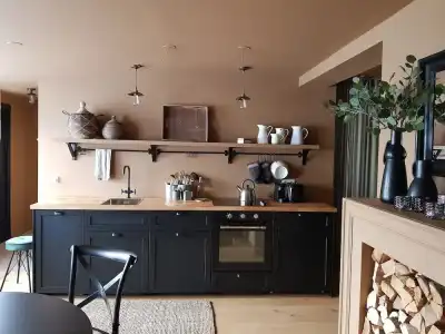 Inni - Boutique Apartments - 22