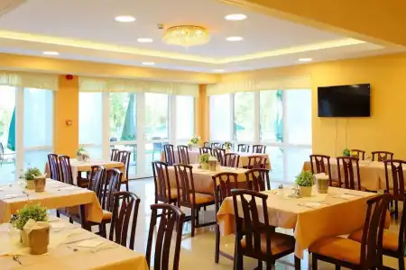 Margaréta Balatonfüred - 22