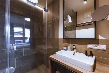 24 by Avenida - Mountain Residence - 136