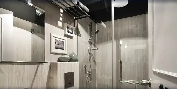 The Pod at Beach Road - 3
