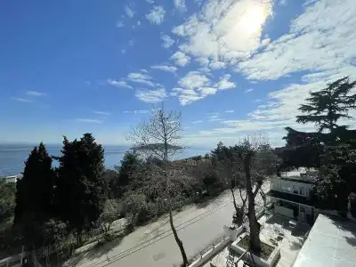 Ikigai Villa Rifat - 36