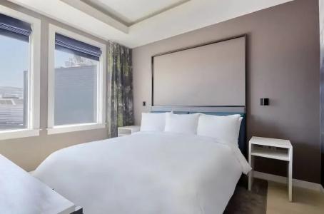 Sonder 907 Main - 10