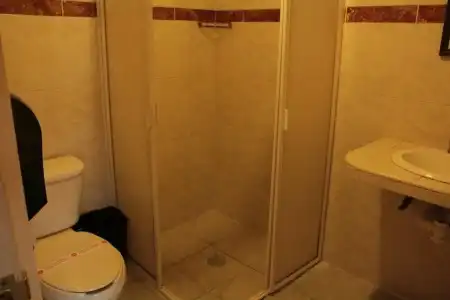 La Alhondiga - 5