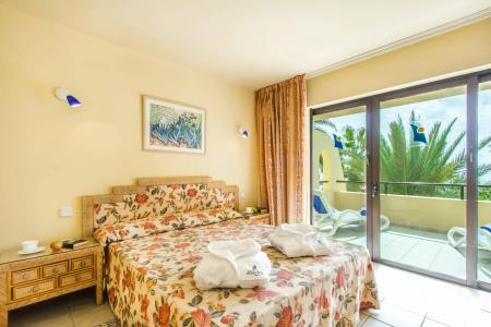 Garden and Sea Boutique Lodging by Livvo Apartamento - 6