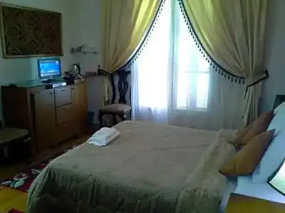 Alexander the Great - Alexotel - 55