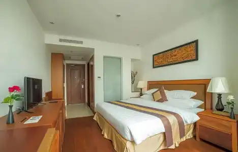 Phnom Penh Katari - 53