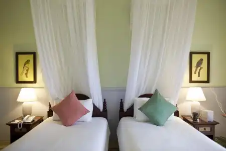 La Veranda Resort Phu Quoc - MGallery - 2