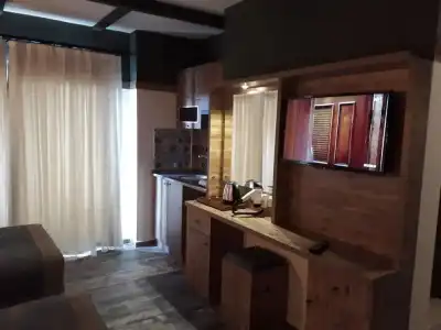The Sarigerme Inn - 75