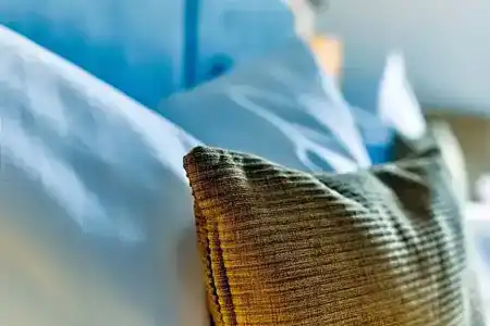 Dorint Strandresort & Spa Ostseebad Wustrow - 55