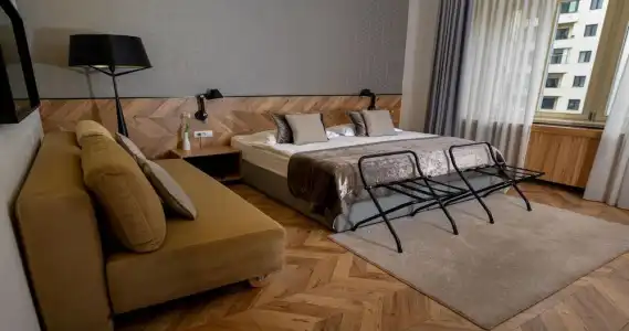 Urban Boutique - 66