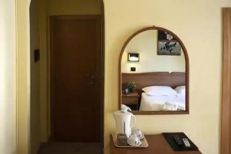 la Perla Preziosa - 26