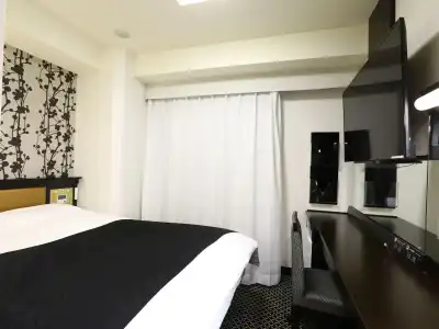 APA Iidabashi Ekiminami - 3