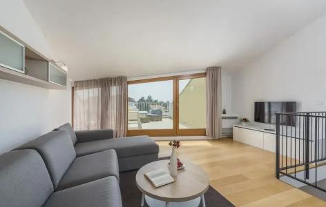 Apartments Maj Residence Luxury - 23