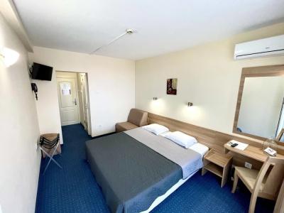 BSA Gradina All Inclusive - 78