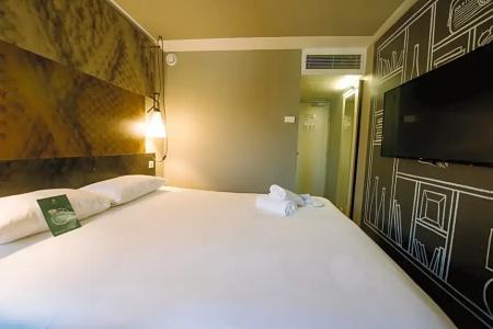 ibis Avignon Centre Gare - 107